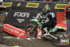 supermotocross-videotron-2019-546