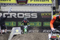 supermotocross-videotron-2019-547
