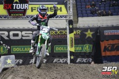 supermotocross-videotron-2019-548