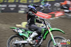 supermotocross-videotron-2019-549