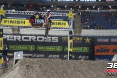 supermotocross-videotron-2019-55