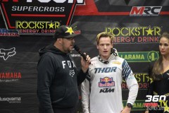 supermotocross-videotron-2019-551