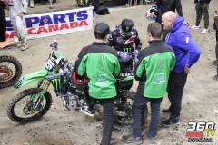 supermotocross-videotron-2019-552