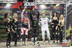 supermotocross-videotron-2019-553