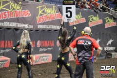 supermotocross-videotron-2019-554