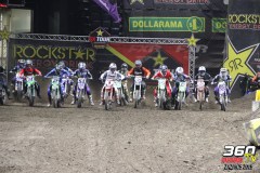 supermotocross-videotron-2019-556