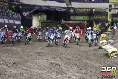 supermotocross-videotron-2019-557