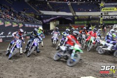 supermotocross-videotron-2019-559