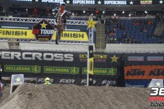 supermotocross-videotron-2019-56