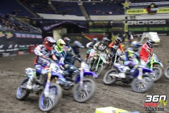 supermotocross-videotron-2019-560