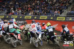 supermotocross-videotron-2019-561
