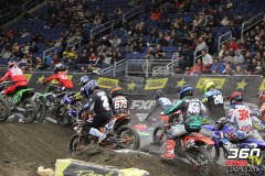 supermotocross-videotron-2019-562