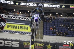 supermotocross-videotron-2019-563