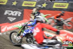 supermotocross-videotron-2019-564
