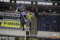 supermotocross-videotron-2019-565