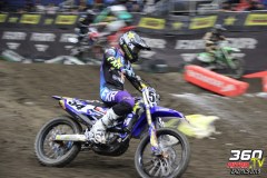 supermotocross-videotron-2019-566