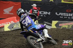 supermotocross-videotron-2019-567