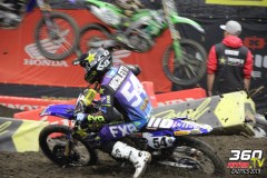 supermotocross-videotron-2019-568