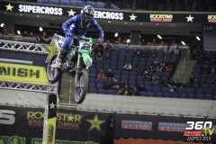 supermotocross-videotron-2019-569