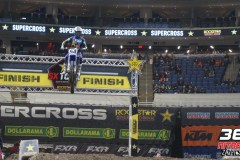 supermotocross-videotron-2019-57