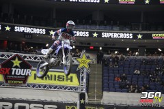supermotocross-videotron-2019-570