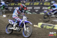 supermotocross-videotron-2019-571