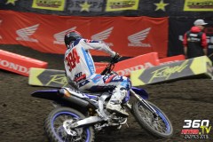 supermotocross-videotron-2019-572
