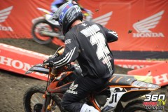supermotocross-videotron-2019-573
