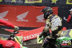 supermotocross-videotron-2019-574