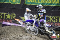 supermotocross-videotron-2019-575