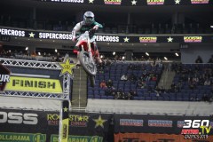 supermotocross-videotron-2019-576