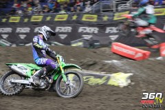 supermotocross-videotron-2019-577