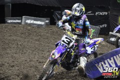 supermotocross-videotron-2019-578