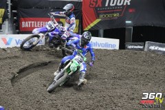 supermotocross-videotron-2019-579