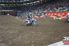 supermotocross-videotron-2019-58