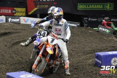 supermotocross-videotron-2019-580