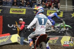 supermotocross-videotron-2019-581