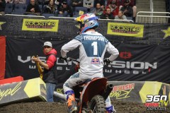 supermotocross-videotron-2019-582