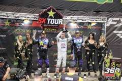supermotocross-videotron-2019-583