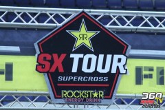 supermotocross-videotron-2019-584