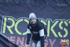 supermotocross-videotron-2019-586