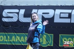 supermotocross-videotron-2019-587