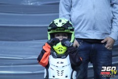 supermotocross-videotron-2019-588