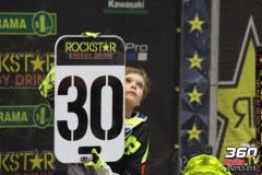 supermotocross-videotron-2019-589