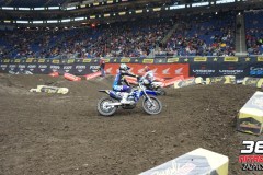 supermotocross-videotron-2019-59