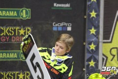 supermotocross-videotron-2019-590