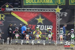 supermotocross-videotron-2019-591