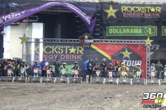 supermotocross-videotron-2019-592