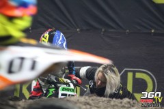 supermotocross-videotron-2019-593
