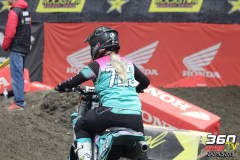 supermotocross-videotron-2019-594